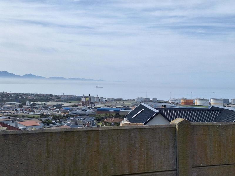 3 Bedroom Property for Sale in Island View Western Cape